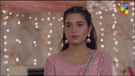 Daam-e-Mohabbat - Episode 12 - 15th January 2026